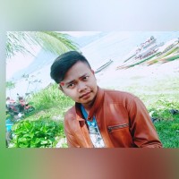Dede Kosasih