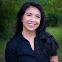 Shaina Mae Flores