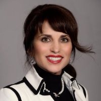 Aimee Fritz-Morton