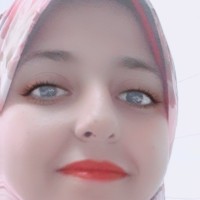 Eman Mohammad Sobhy Elkalny