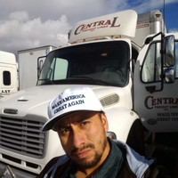 Luis Zurita