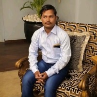Rajashekar Babaleshwar