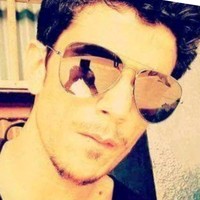 Imran Ayaan Khan