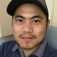 Jed Ralph Novesteras