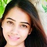 Gauri Singh