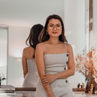 Shaira Singh