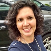Gail Charnick