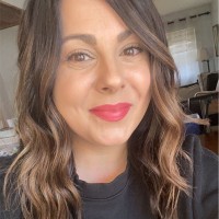 Sarah Nichols
