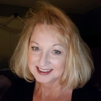 Dawn Stee