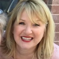 Ann Barwig