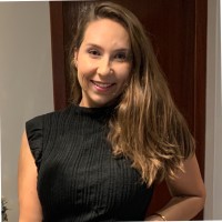 Heloisa Almeida Schappo