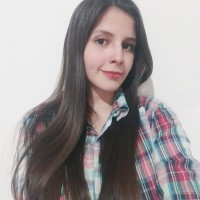 Agustina Insua