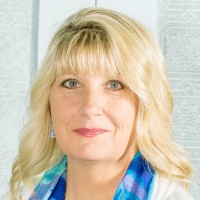 Lisa Bullock