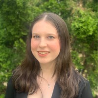 Kate Goelman