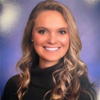 Skyler Sullivan