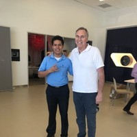 JC Ortiz