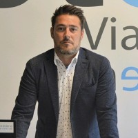 Jorge Vázquez Benito