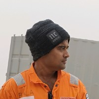Balaji Sivanandam
