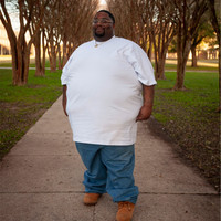 Jeremy Horton