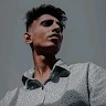 Hussain Srk