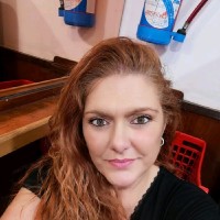 Guillermina Cereceda Vazquez
