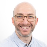 Etienne Colombo