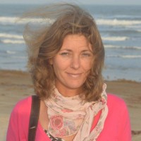 Karin van den Biggelaar