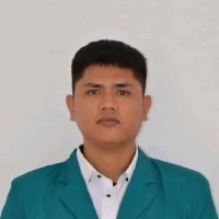 Alexander Manurung