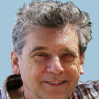 Jacques Vuillaumier