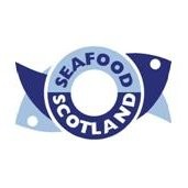 Seafood Scotland