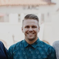 Josh Smith
