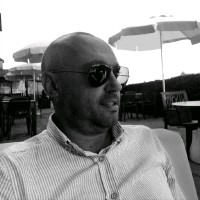Emanuel Ferreira