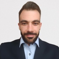 Robert Franczak