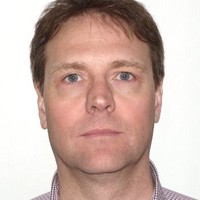 Steve Campbell