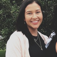 Jarol Escobar