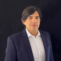 José Vicente Barrera