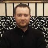 Aleksey Stashuk