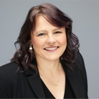 Catherine Williams, Phd
