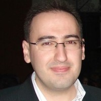 Isaac Guerrero Palma