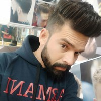 Anil Kumar