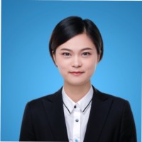 邵霞雁