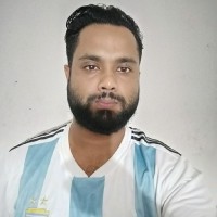 Md. Hera