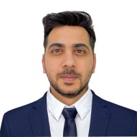 Anas Yaseen
