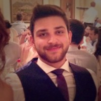 Charalampos Papadopoulos-Menidiatis