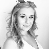 Agnes Kungl