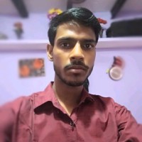 Ajit Singh