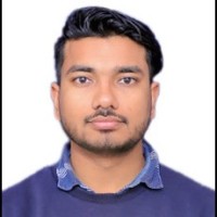 Yogendra Rathore