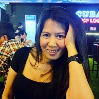 Sandi Win Maung