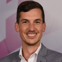 Thomas Baumann