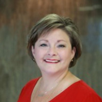 Renae M. Wilson